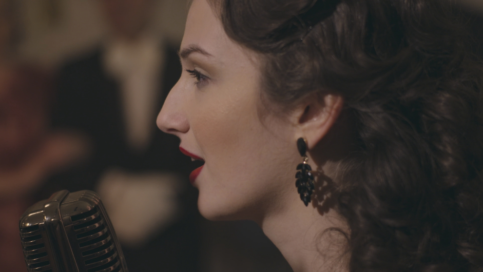 Dunaj čaká veľká párty: Predavačka hlavnou hviezdou večera