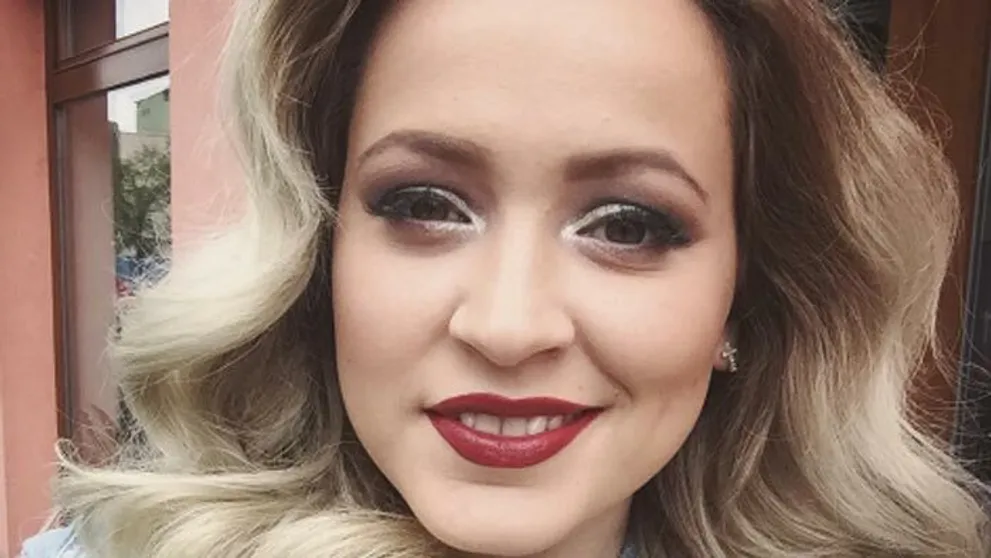 Dominika Mirgová opäť v top forme! „Takto sa mi podarilo schudnúť.