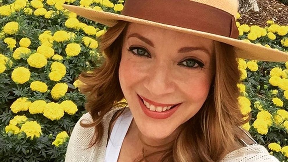 Šokujúca diagnóza pre telenovelovú kráľovnú: Rakovina!