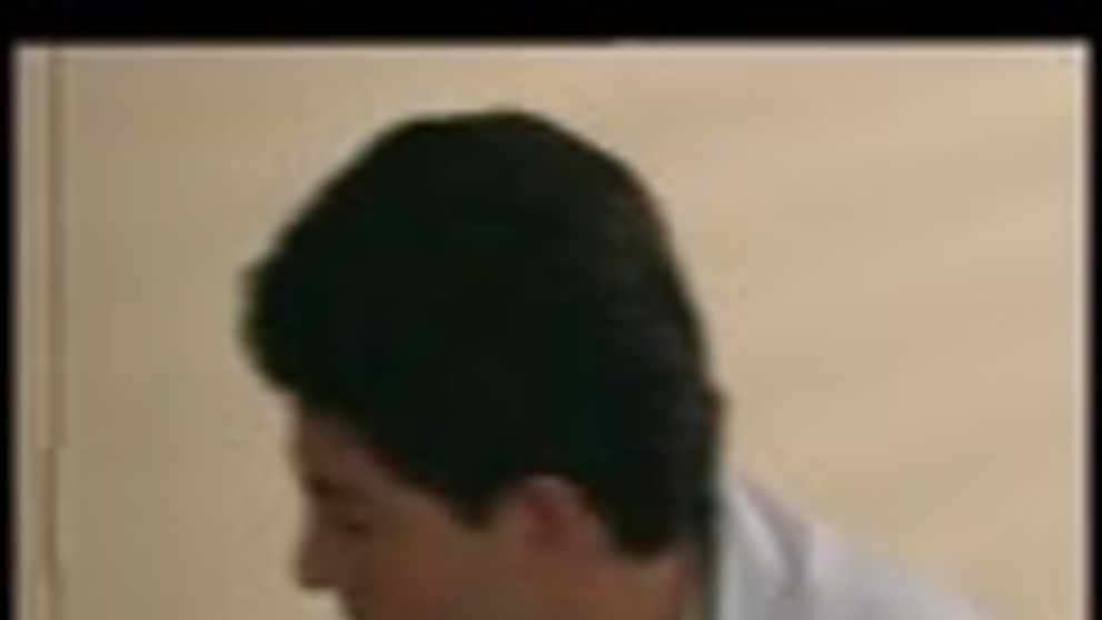 Kupujete ojazdené auto? Dobrá cena nie je vždy zárukou kvality