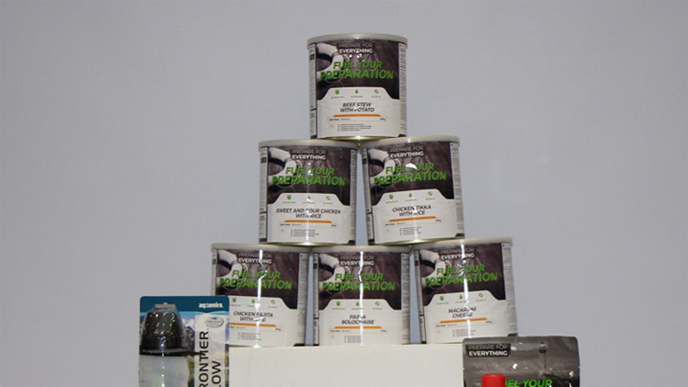 Ktoré vzťahy vydržia najdlhšie? Výsledkom štúdie sa určite zasmejete!