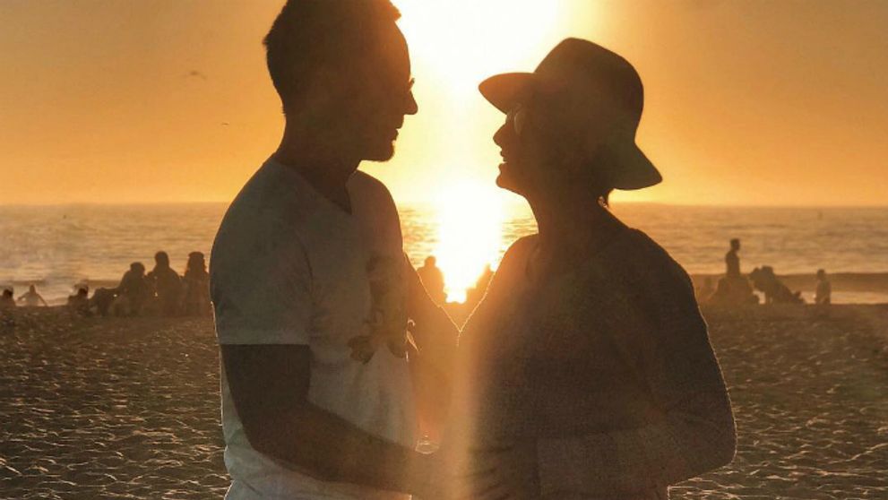 Telenovelový fešák sa teší: Už je dvojnásobným otcom!