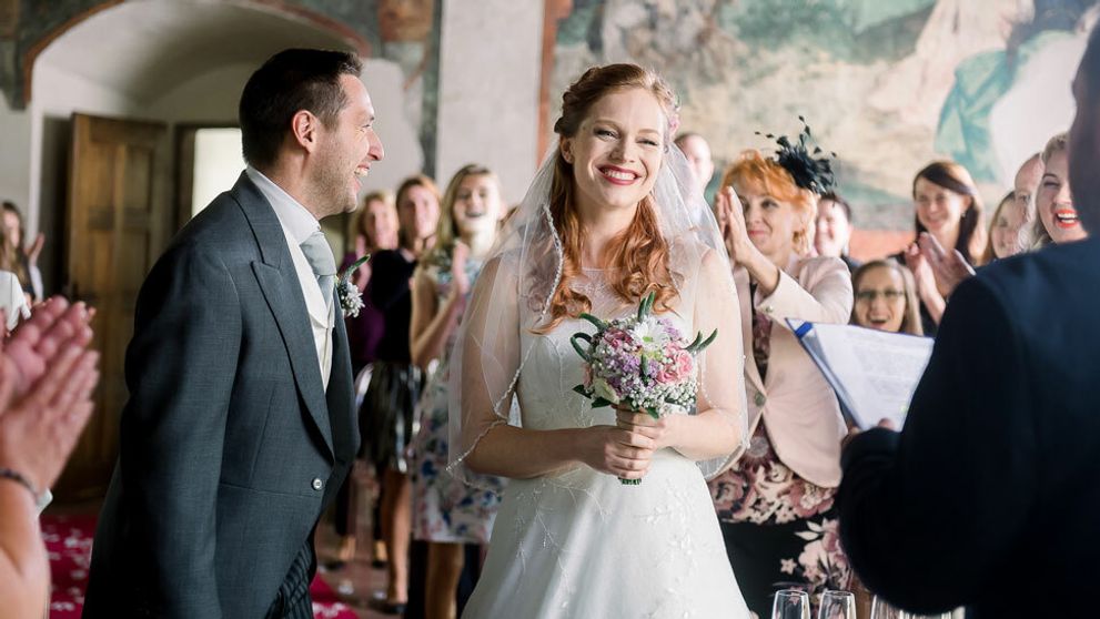 Do kín prichádza nová romantická komédia: Pozrite si trailer na film LOVEnie