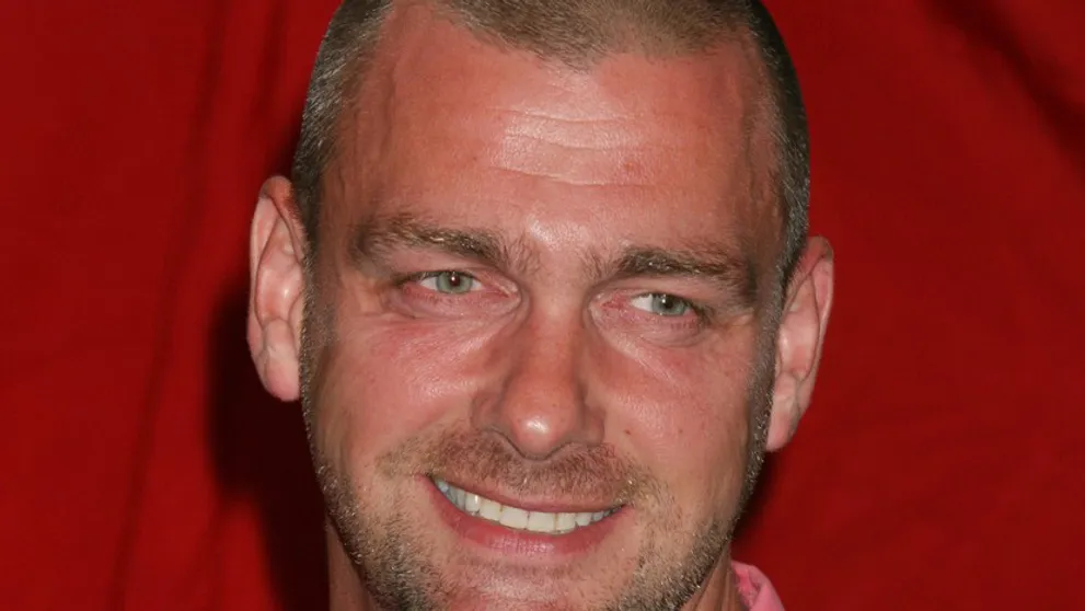 Náhla smrť herca z filmu Thor. Odišla veľká hollywoodska hviezda