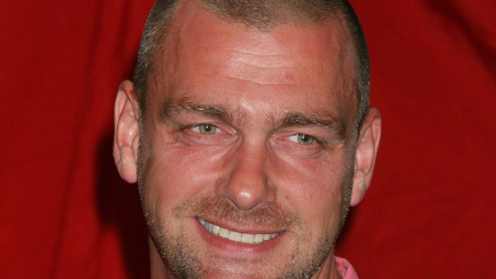 Náhla smrť herca z filmu Thor. Odišla veľká hollywoodska hviezda