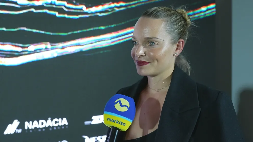 Romana Tabak po škandále s bitkou opäť na verejnosti: Poskytla nám rozhovor