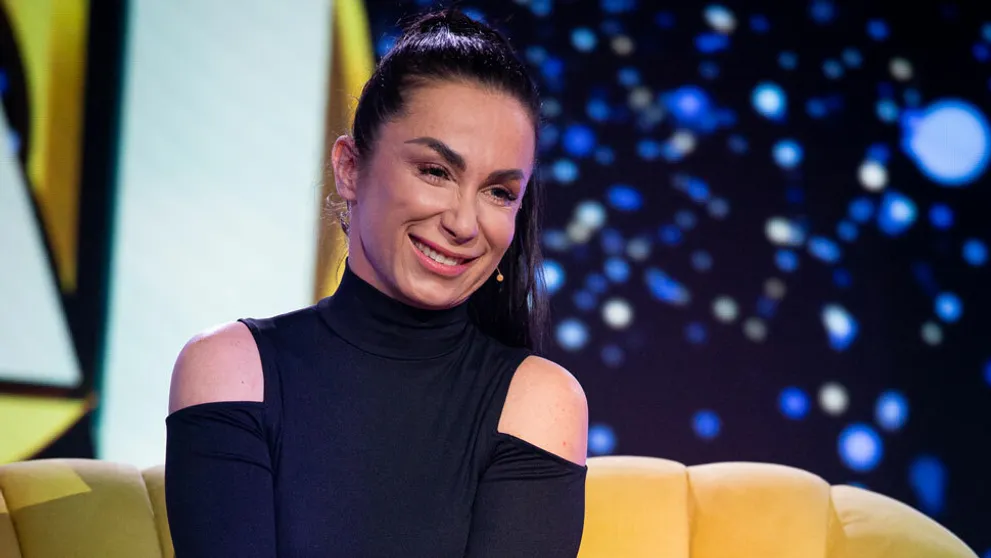 Rada by išla na večeru s pápežom či šéfom SIS: Ale z iného dôvodu, než si myslíte