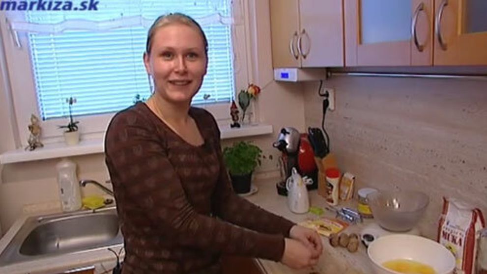 Prijebáčik: Viete čo to je?