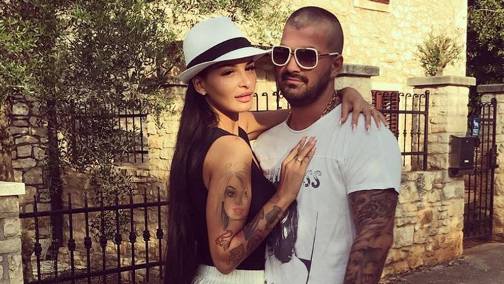 Zuzana Plačková balí kufre a opúšťa Slovensko