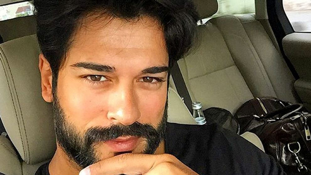 Seriálový Bali Bey: Ďalší krok smerom k manželstvu!