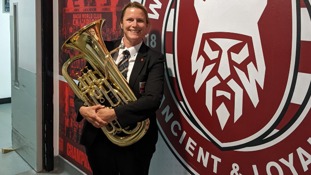 Bývalá olympijská plavkyňa zomrela. Našla ju jej štvorročná dcéra