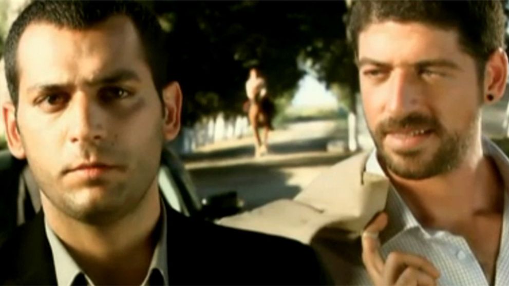 Perla Orientu: Na trpkú minulosť sa nezabúda...