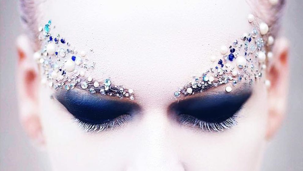 Spoznali by ste ju? Bývalá farmárka skúšala pred pár rokmi aj modeling!