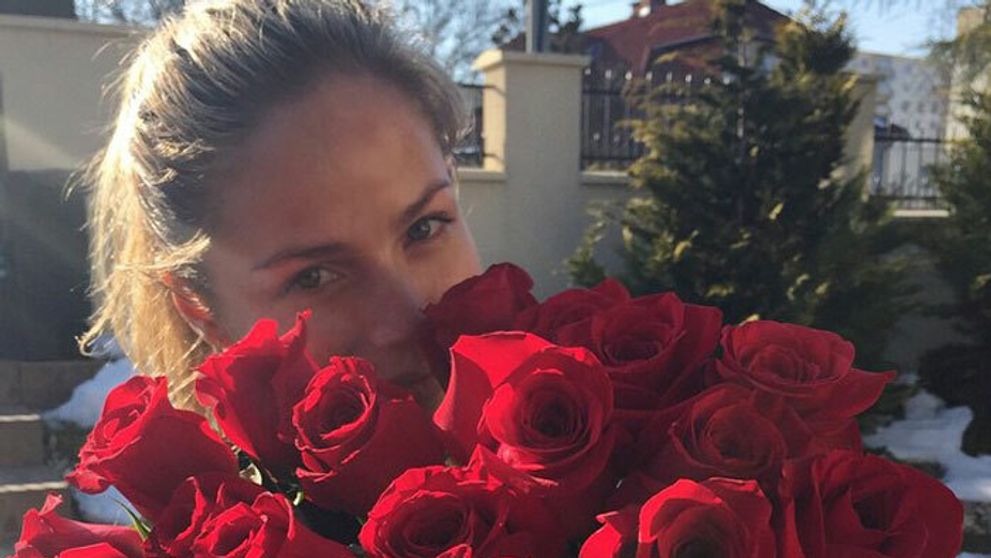 Celebrity na Valentína príliš nevyvádzali: Až na jednu, ktorá šokovala!