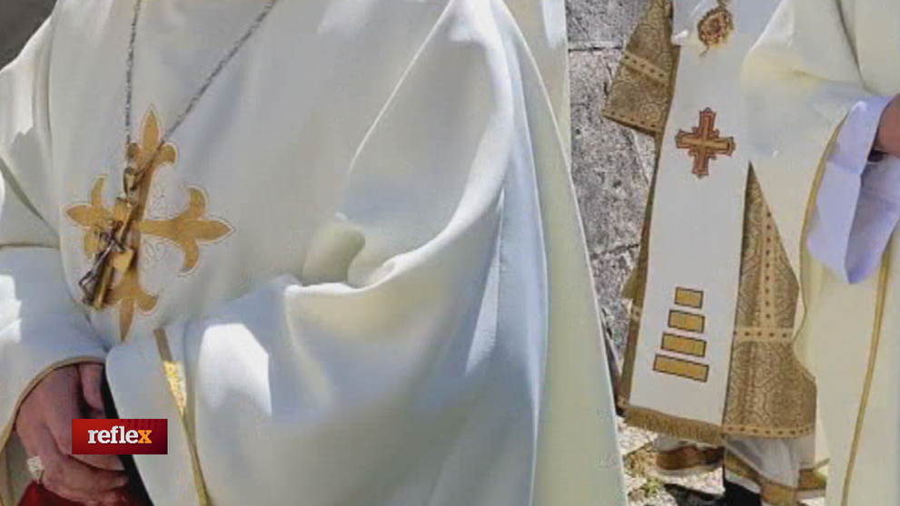 Takmer sa o tom nehovorí