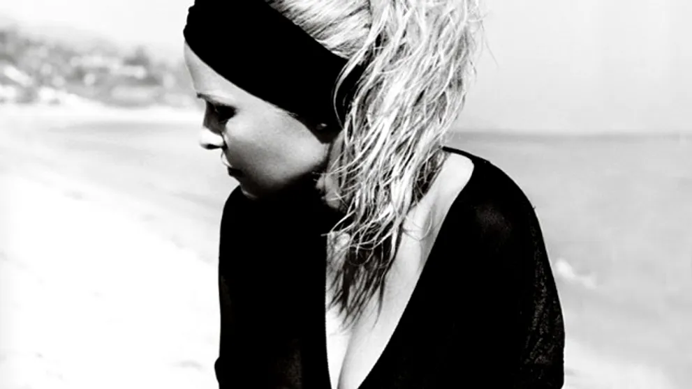 Sexbomba Pamela Anderson: Ďalší rozvod?!