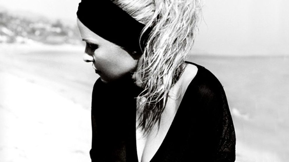 Sexbomba Pamela Anderson: Ďalší rozvod?!