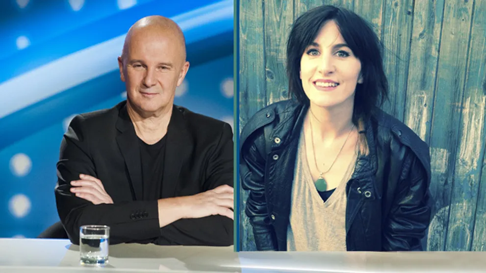 Porota SuperStar je kompletná! Rozhodovať budú štyria porotcovia!