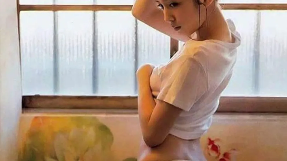 Mladá sexica zbohatla vďaka zadku. Pozrite si ho a zhodnoťte