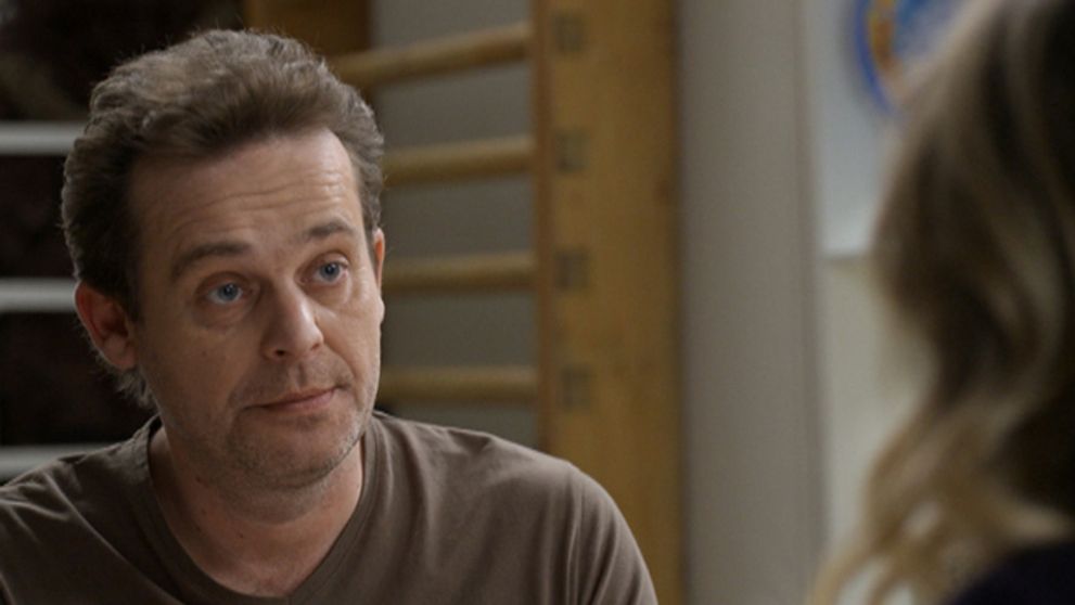 Veľké ultimátum pre Luciu. 