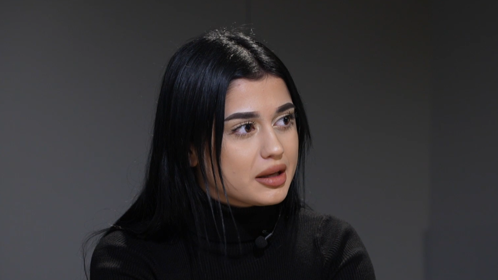 Azre sa po Farme potvrdilo, čo si myslela: Povedala to narovinu