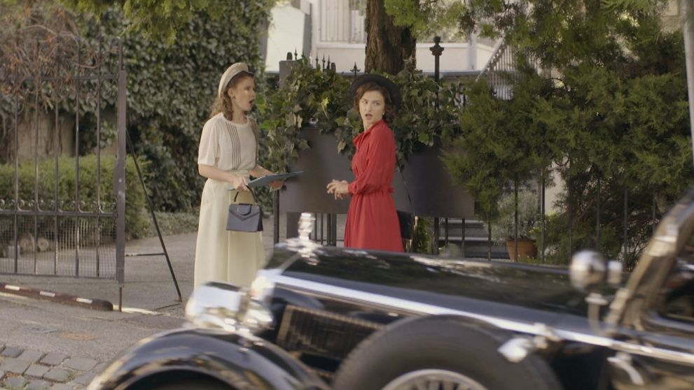 Nové priateľstvo v Dunaji prekvapí všetkých: Tieto dve by spolu nikto nečakal