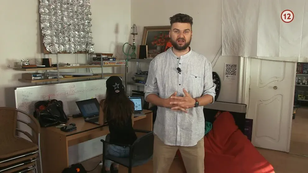 Nechutné zneužitie šou Extrémne premeny. Na toto si dávajte pozor