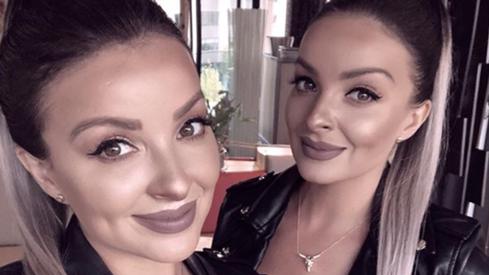 TWiiNSky ukázali pravú tvár a neubránili sa slzám