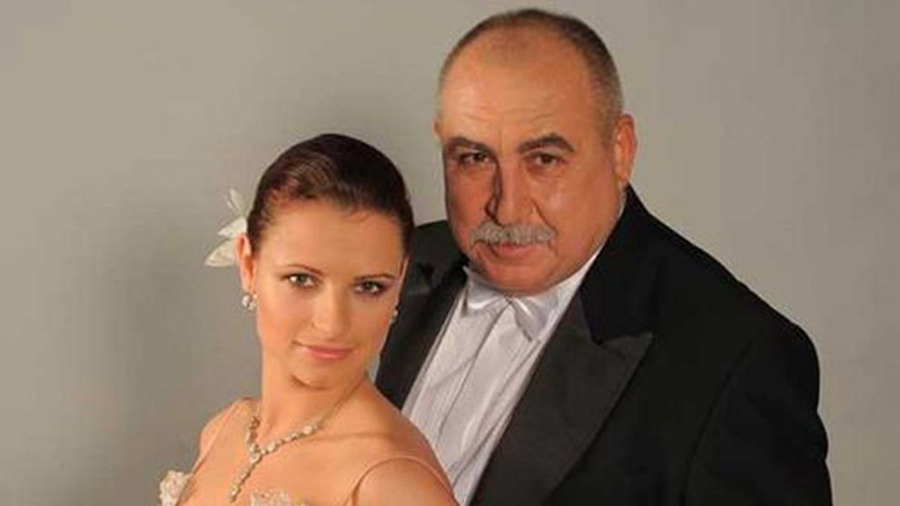 Tanečnica Miška Marková zavesila tanec na klinec!