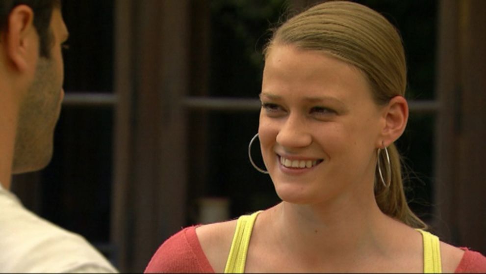 Búrlivé víno: 191. a 192. epizóda