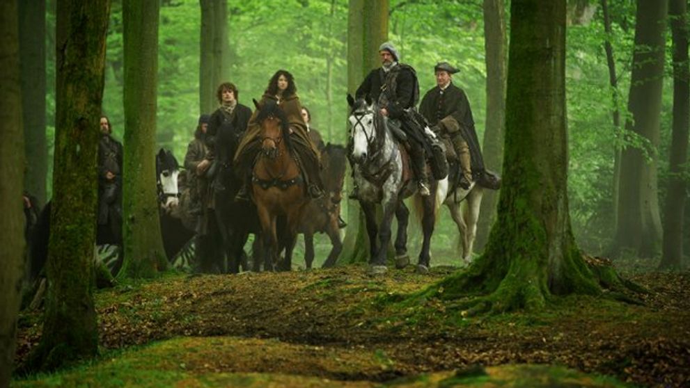 Svadba a V oboch svetoch