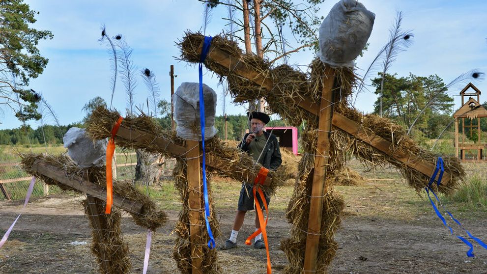 Farmu čaká hororový záver týždňa: Exkluzívne zábery, ktoré inde neuvidíte!