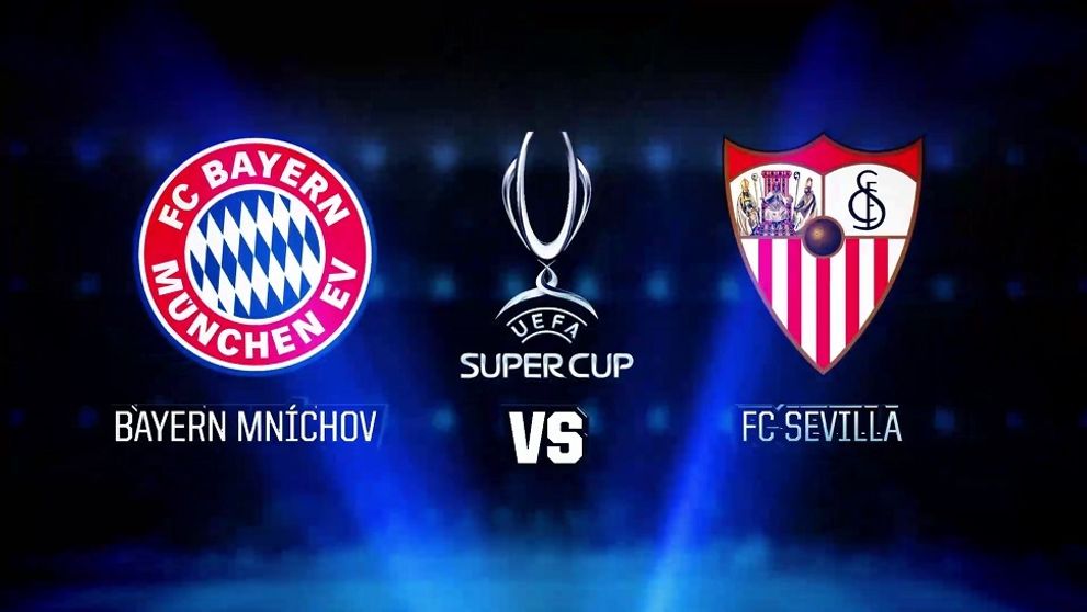 Henrich ľutuje osudnú noc s Nikol: Pokazilo mi to úplne všetko!