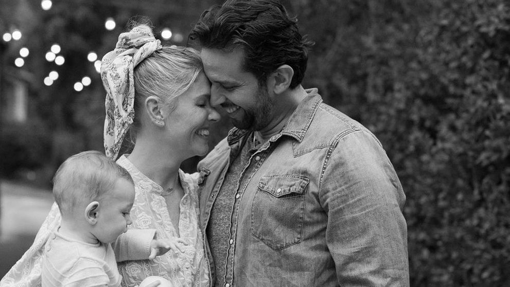 Hviezda Broadwaya prehrala boj s koronavírusom. Smutnú správu zverejnila jeho manželka