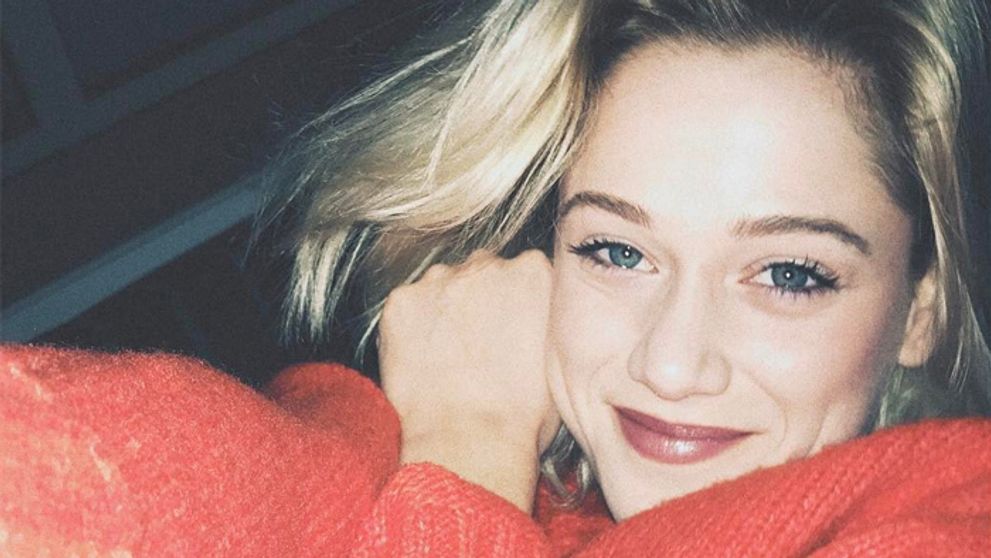 Z hanblivého dievčatka dokonalá diva: Takto vyzerá skutočná módna ikona!