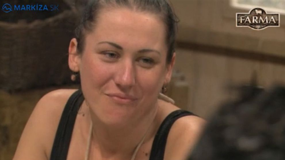 Proti Lenke sa postaví Lenuš!