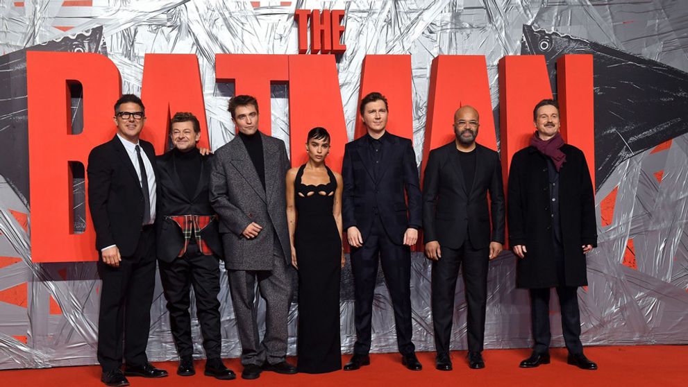 Americké filmové spoločnosti konajú: V Rusku sa najnovších kinohitov nedočkajú