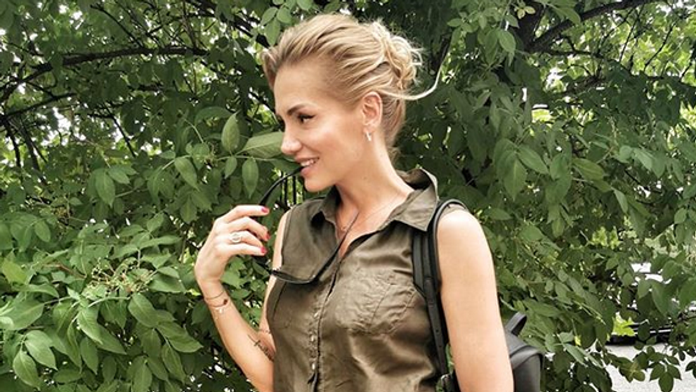 Dara viac nestráca čas: Prezradila, kto ju robí takou šťastnou