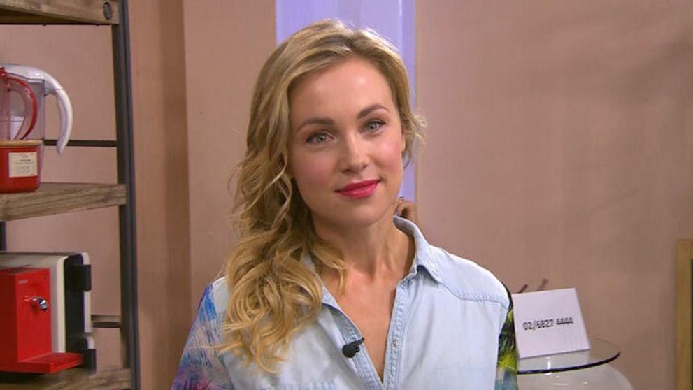 Toto tu ešte nebolo: Herečka na premiére v šatách zo sekáča