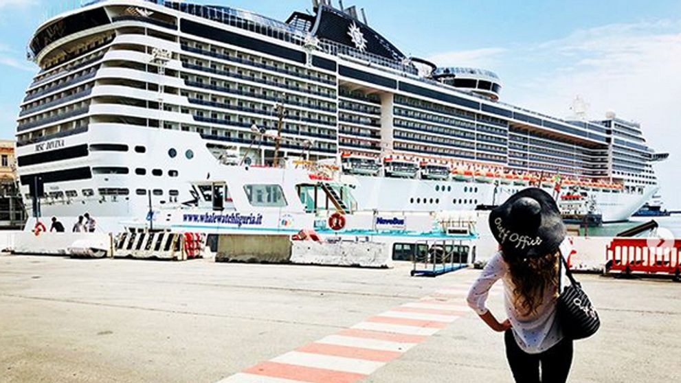 Exmarkizáčka je v tom: Kedysi hviezdila v spravodajstve, teraz čaká dvojičky