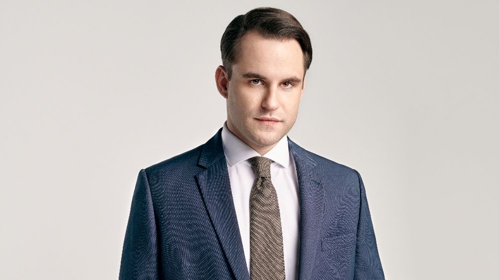 Ideálna dovolenka Matúša Kvietika? Neuveríte, kde ju najradšej trávi!