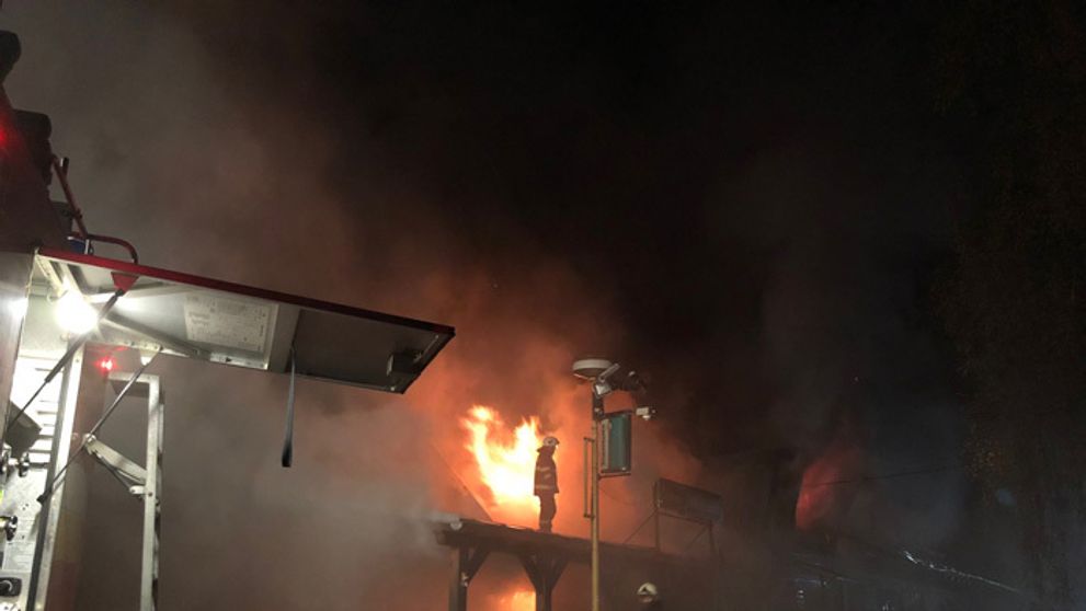 Ivana Gáborík a jej sexy premena: Čiernovláska s ofinou