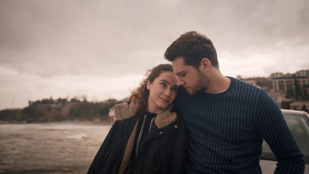 Zachránené životy: 135. a 136. epizóda