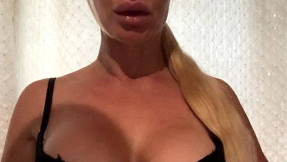 Známa Barbie šokuje: Chce mať užší pás, podstúpi rizikovú operáciu