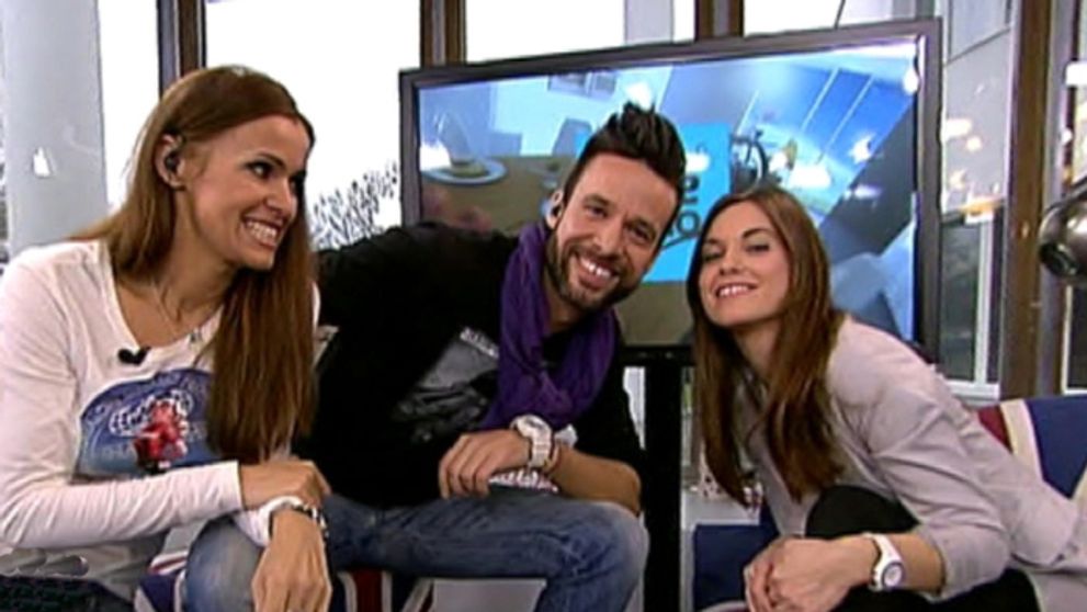 Čo majú spoločné Judit Bárdos a Roman Juraško?