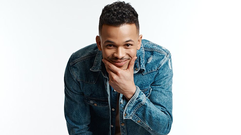 Prečo riskuje zdravie a jazdí na TOMTO?