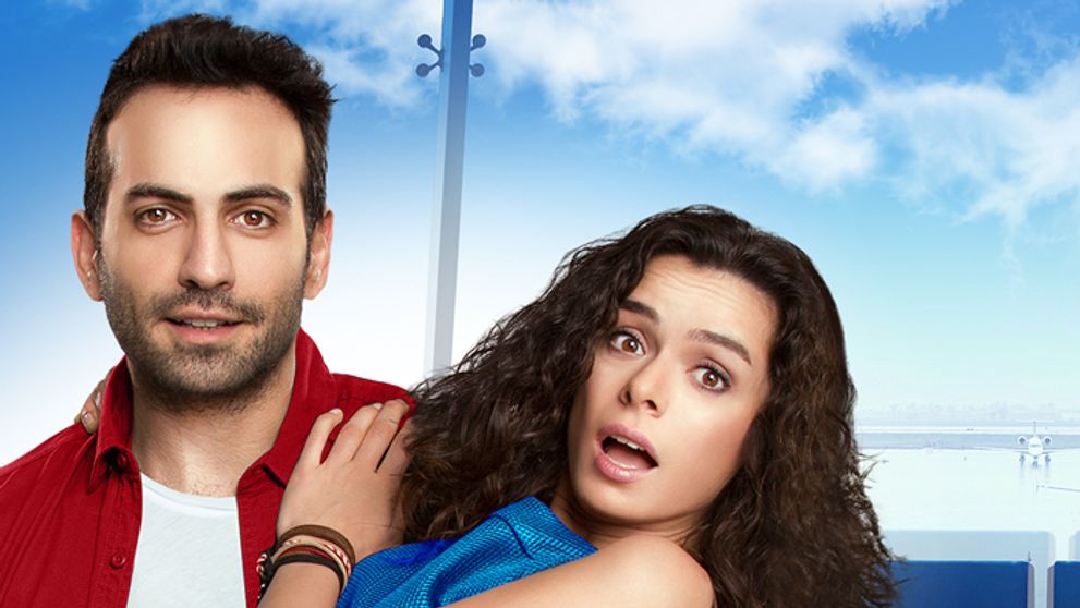 Horná Dolná a Kredenc víťazmi pondelkového večera!