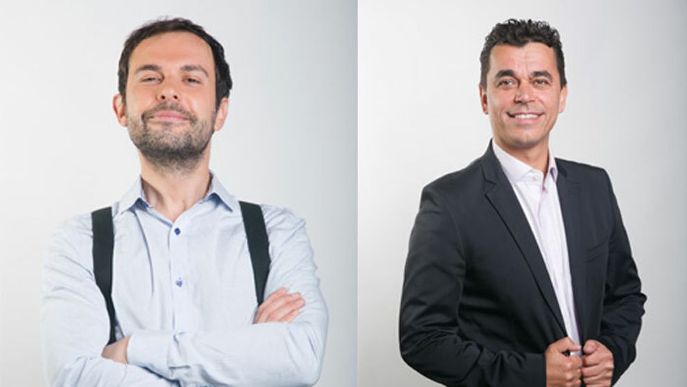 Kemka a Pomajbo prežili útok! Ich reakcia vás dostane