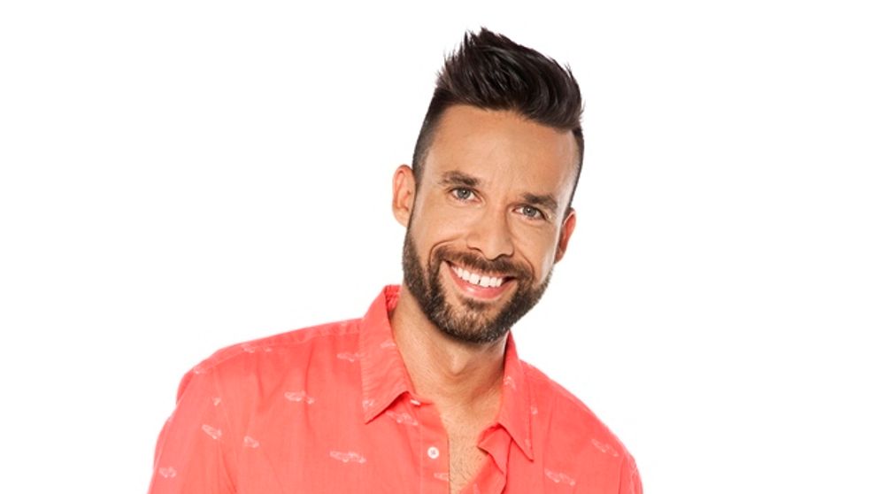 Najväčšia filmová noc roka už v nedeľu!