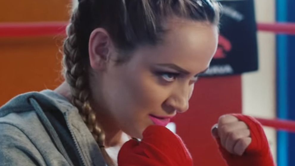 „Chcú ma vidieť dole,“ hovorí Mirgová: Speváčka otvorene o neprajnosti!